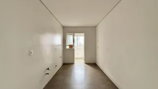 Apartamento com 2 dormitórios, foto 6