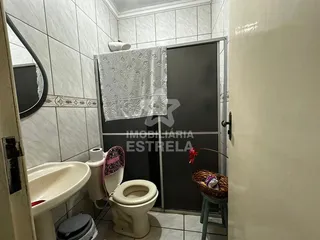 Casa com 4 dormitórios, foto 11