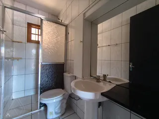 Casa geminada com 2 dormitórios, foto 8