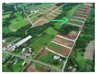 Terreno, foto 1