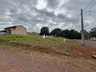 Terreno, foto 2