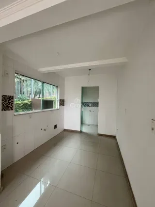 Casa com 3 dormitórios, foto 22