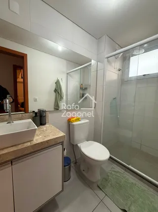 Apartamento com 2 dormitórios, foto 7
