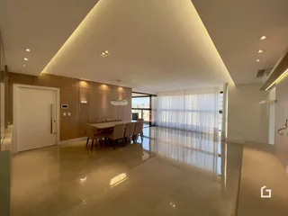 Apartamento com 3 dormitórios, foto 6