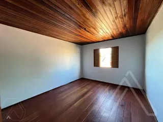 Casa com 3 dormitórios, foto 10