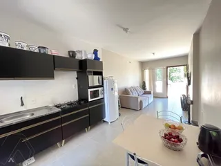 Casa geminada com 2 dormitórios, foto 7