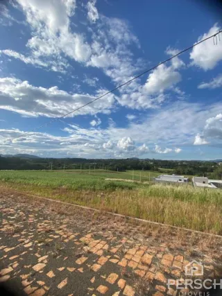 Terreno, foto 3