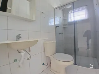 Sobrado com 3 dormitórios, foto 16
