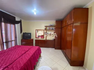 Casa com 4 dormitórios, foto 19