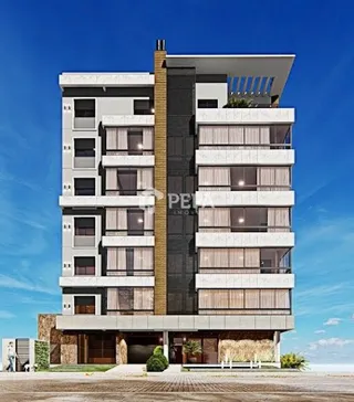 Apartamento com 2 dormitórios, foto 5
