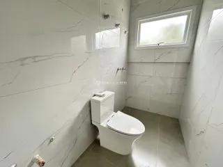 Casa com 3 dormitórios, foto 12