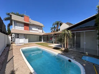Casa com 3 dormitórios, foto 9