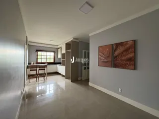 Apartamento com 3 dormitórios, foto 16