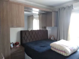 Sobrado com 3 dormitórios, foto 10