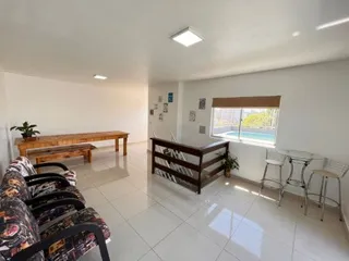 Apartamento com 3 dormitórios, foto 6