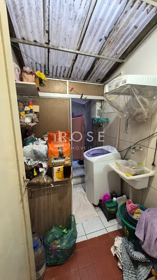 Apartamento com 3 dormitórios, foto 6