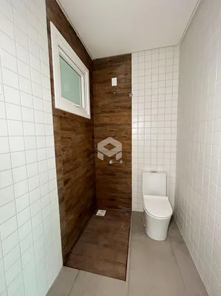 Casa com 3 dormitórios, foto 15