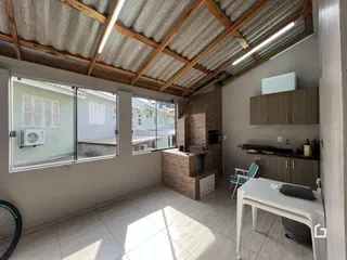 Sobrado com 3 dormitórios, foto 6
