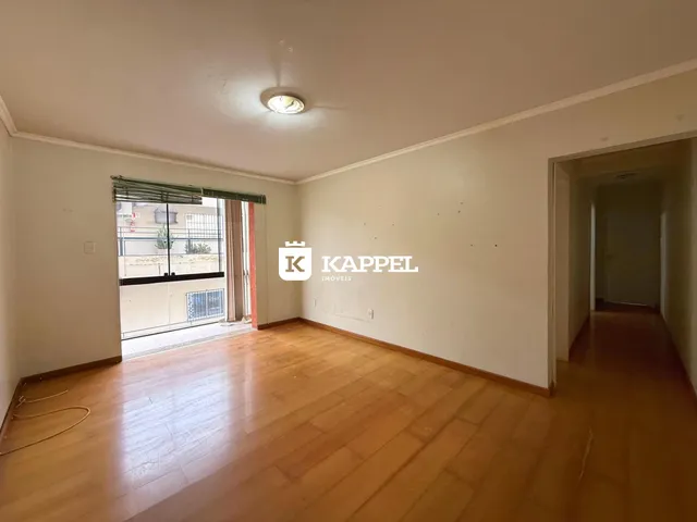 Apartamento com 2 dormitórios, foto 2