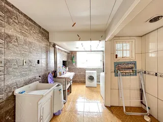 Casa com 3 dormitórios, foto 17
