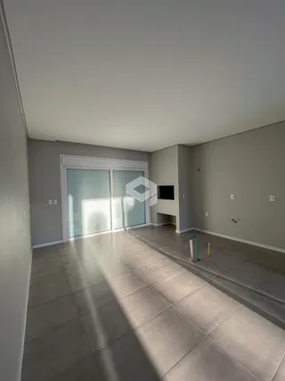Casa com 3 dormitórios, foto 21