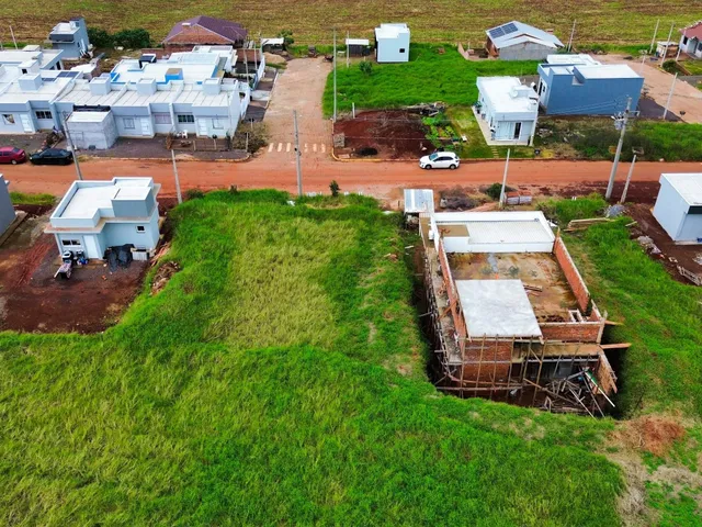Terreno, foto 4
