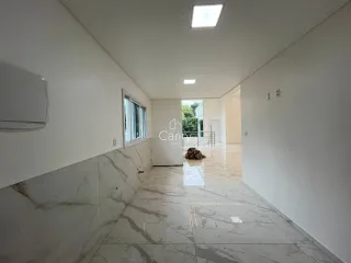 Casa com 4 dormitórios, foto 9