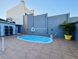 Casa com 2 dormitórios, foto 15