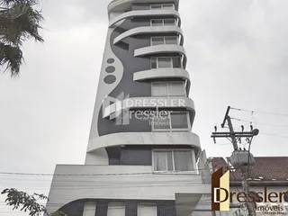 Apartamento com 3 dormitórios, foto 1