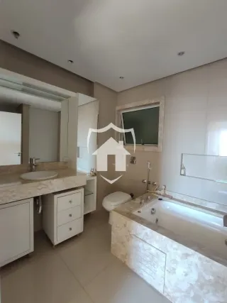 Apartamento com 3 dormitórios, foto 11