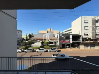 Apartamento com 2 dormitórios, foto 37
