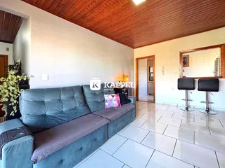 Apartamento com 1 dormitório, foto 9
