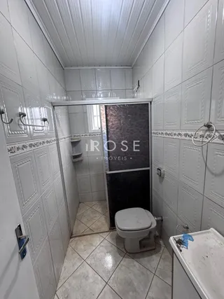 Casa com 2 dormitórios, foto 10