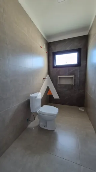Casa geminada com 2 dormitórios, foto 7