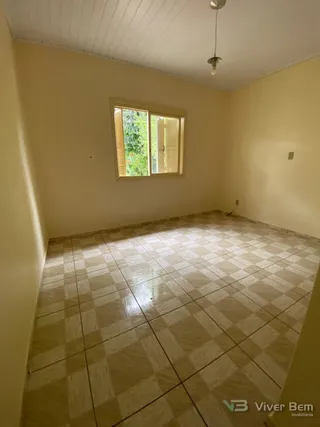 Casa com 3 dormitórios, foto 8