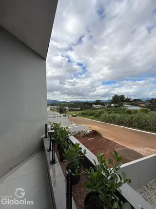 Sobrado com 2 dormitórios, foto 15
