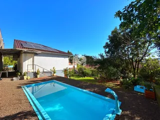 Terreno com 2 dormitórios, foto 10