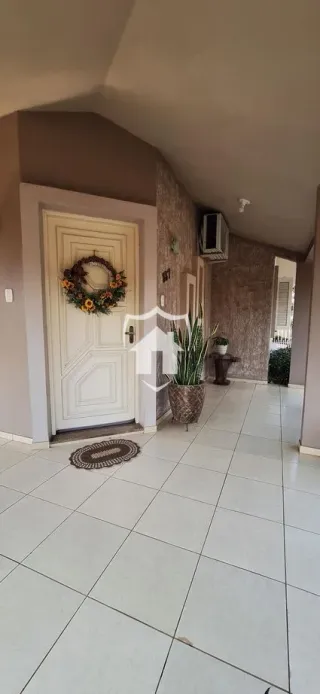 Casa com 2 dormitórios, foto 5