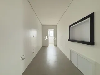 Apartamento com 3 dormitórios, foto 3