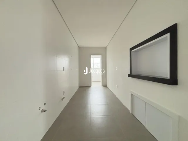 Apartamento com 3 dormitórios, foto 3