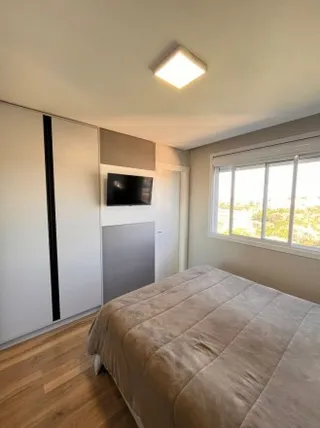 Apartamento com 3 dormitórios, foto 16