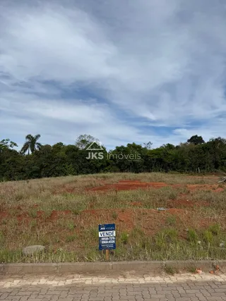 Terreno, foto 1