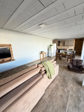 Casa com 3 dormitórios, foto 6