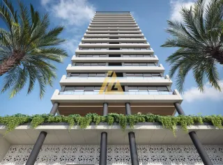 Apartamento com 4 dormitórios, foto 9