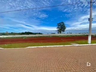 Terreno, foto 30