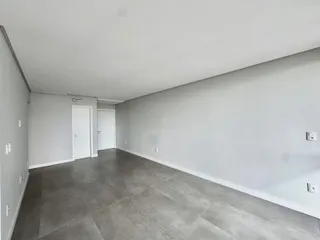 Apartamento com 2 dormitórios, foto 9