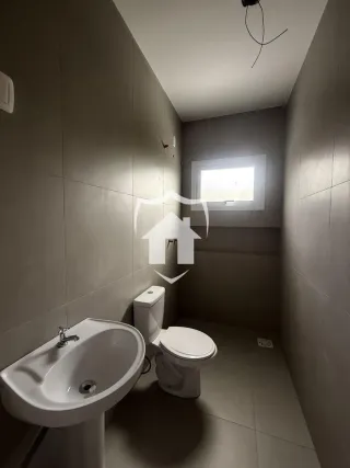 Casa geminada com 2 dormitórios, foto 8