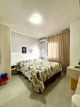 Apartamento com 2 dormitórios, foto 5