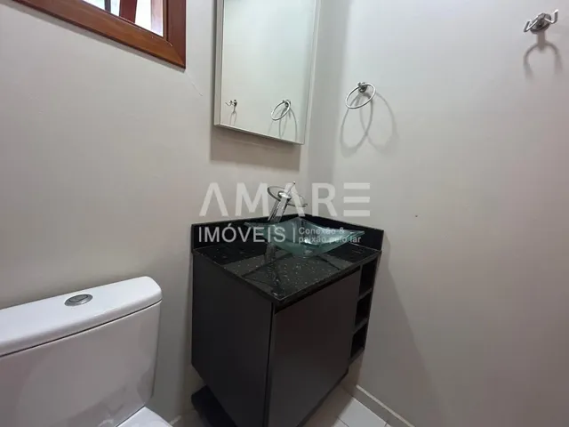 Sobrado com 2 dormitórios, foto 5