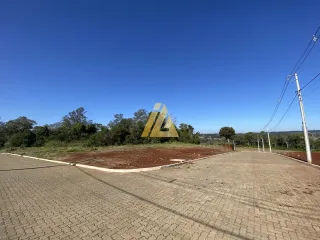 Terreno, foto 15